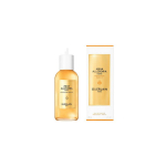 Guerlain Aqua Allegoria Forte Mandarine Basilic parf&uuml;&uuml;mvesi naistele 200 ml t&auml;itepakend