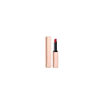 Afterglow Sensual Shine Lipstick 1,5 g