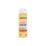 Brightening Liquid Care 120 ml