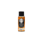 Spirits Spritzer ( Noble Oud ) - body spray 100 ml