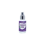 Organic Lavender Water 50 ml