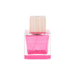 Pascal Morabito Rose Addict EDP W 95 ml