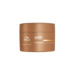 Mask 500 ml