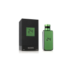 24 perfumes and colognes 24 Elixir Neroli parf&uuml;&uuml;mvesi unisex 100 ml