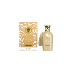 Adyan by Anfar Norah Caramela parf&uuml;&uuml;mvesi naistele 100 ml