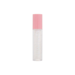 Dermacol Think Pink Lip Oil 02