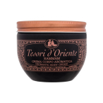 Hammam Body cream 300 ml