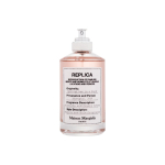 Maison Margiela Replica Springtime In A Park tualettvesi unisex 100 ml