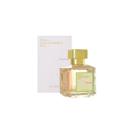 A La Rose EDP 200 ml