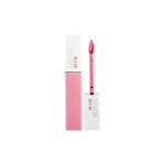 MAYBELLINE_Super Stay New York Matte Ink matowa pomadka do ust 10 Dreamer 5ml