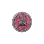 Pink Pomade - Hair pomade