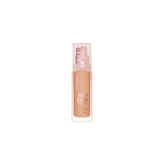 Plump & Glow Lifter Foundation SPF 15 30 ml