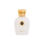 Moresque Moreta parf&uuml;&uuml;mvesi unisex 50 ml