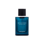 Boucheron Singulier parf&uuml;&uuml;mvesi meestele 50 ml