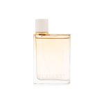 Burberry Her London Dream parf&uuml;&uuml;mvesi naistele 100 ml