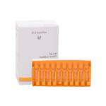 Dr. Hauschka Sensitive Care Conditioner 50x1 ml