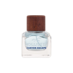 Hollister Canyon Escape EDT M 30 ml