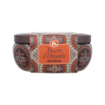 Fior di Loto Scented candle