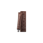 Schwarzkopf Professional Igora Color10 5-12 60 ml