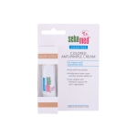 Colored Anti-Pimple Cream 10 ml