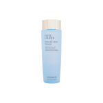 Estee Lauder Perfectly Clean Infusion Balancing Essence Lotion 400 ml