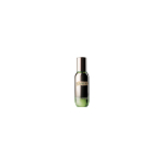 The Lifting Firming Serum - Liftingov&eacute; a zpevňuj&iacute;c&iacute; pleťov&eacute; s&eacute;rum 30 ml