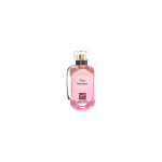 Memwa Top Summer parf&uuml;&uuml;mvesi naistele 100 ml
