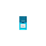 Carner Barcelona Marbella parf&uuml;&uuml;mvesi unisex 50 ml