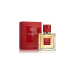 Guerlain Habit Rouge L'Instinct tualettvesi meestele 50 ml