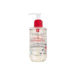 Cleansing Oil Makeup Removing Oil 180 ml