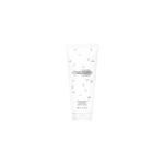 Lumiere D&acute;Issey Shower Cream 200 ml