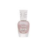 Good. kind. pure. Nail Polish 10 ml
