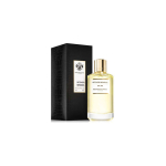 Mancera Vetiver Sensuel parf&uuml;&uuml;mvesi unisex 120 ml