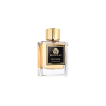 MINISTRY OF OUD Oud Royal EDP spray 100ml