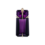 Thierry Mugler Alien Talisman parf&uuml;&uuml;mvesi naistele 60 ml t&auml;itepakend
