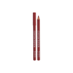 Levres Contour Edition Lip Liner - Contour Lip Pencil 1,14 g
