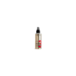 Relief Calming Face Toner 100 ml