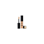 Teint Idole Ultra Wear All Over Concealer 13 ml