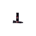 Goldwell Topchic Hair Color 11V 60 ml