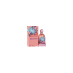 Jesus Del Pozo Halloween Blossom tualettvesi naistele 100 ml