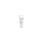 Vitality Face Cream - Pleťov&yacute; kr&eacute;m 50 ml