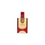 Armaf The Lion's Club Courageux EDP M 100 ml