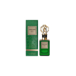 Cavalli Roberto Royal Soul parf&uuml;&uuml;m unisex 100 ml