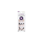 imPRESS Nails Illusion - press-on nails ( 30 pcs )