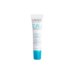 Uriage Eau Thermale Water Eye Contour Cream 15 ml