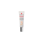 BB Creme Make-up Care Face Cream SPF 20 15 ml