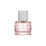 Mexx Summer Daydream tualettvesi naistele 20 ml