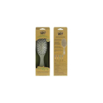 Go Green Treatment & Shine Brush Charcoal