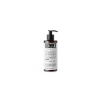 Man Grooming Goods All-in-One Cleanser - V&iacute;ce&uacute;čelov&yacute; &scaron;ampon 300 ml