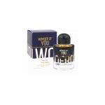 Riiffs Perfumes Wonder Of You Pour Homme parf&uuml;&uuml;mvesi meestele 100 ml